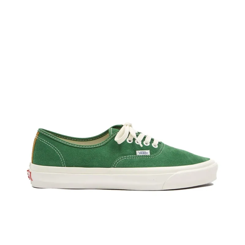 Authentic Og Vans Lx 'Juniper'-2