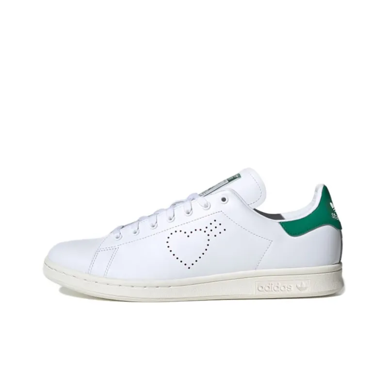 Adidas Stan Smith Human Made-0