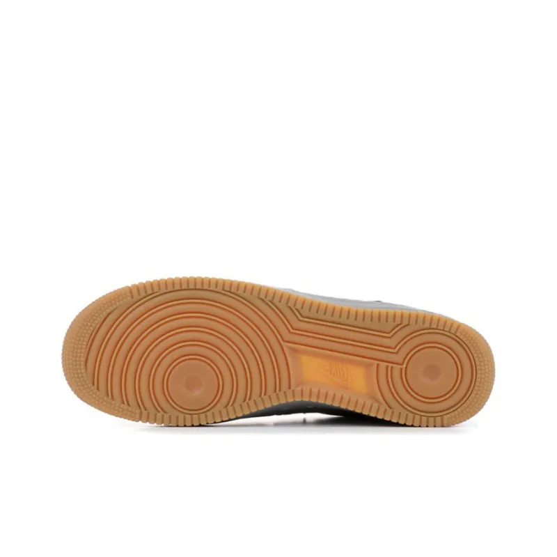 Nike Air Force 1 Low 1World Krink-3