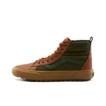 Sk8 Vans Hi MTE 1 'Beef & Broccoli'