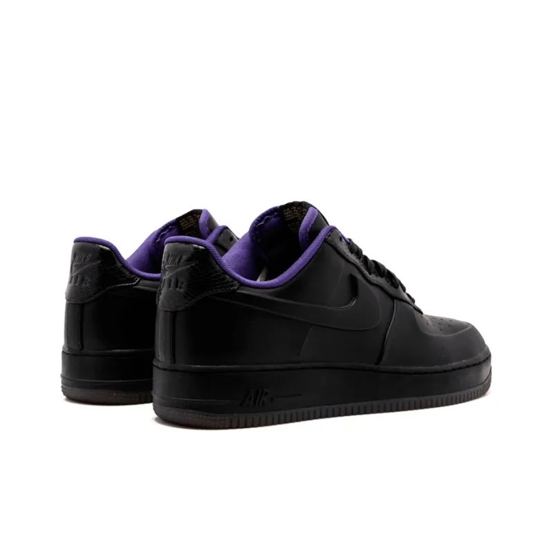 Nike Air Force 1 Supreme Vt Kobe-3