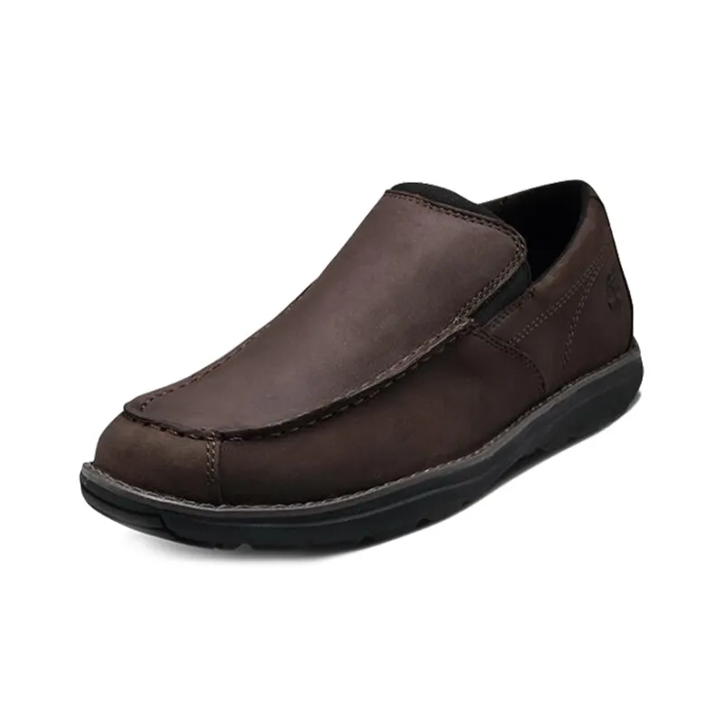 Timberland Edgemont-1