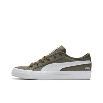 PUMA Capri Casual Shoes