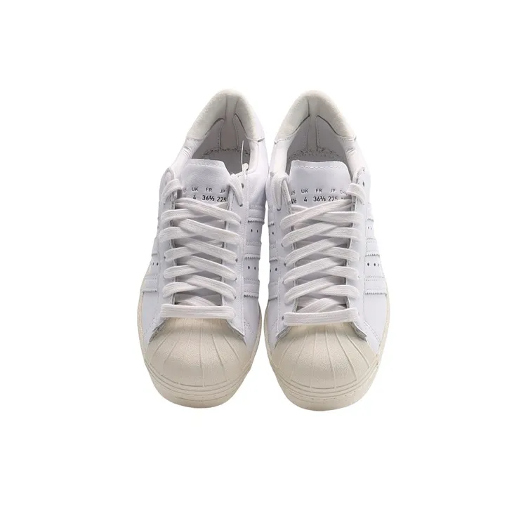 Adidas Superstar 80s Recon Pack-3