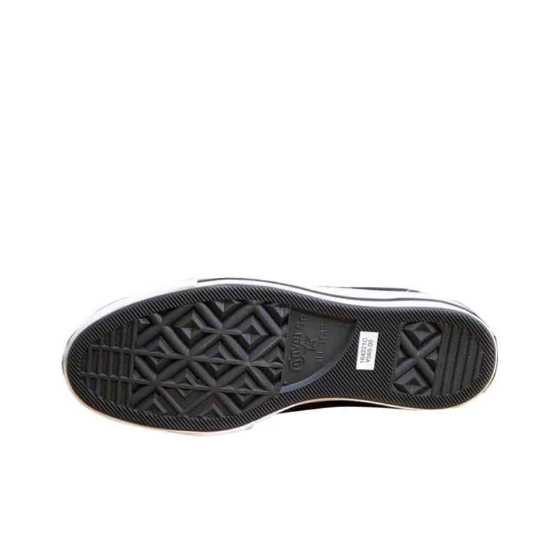 Converse Chuck Taylor One Star Get Tubed Ox-5
