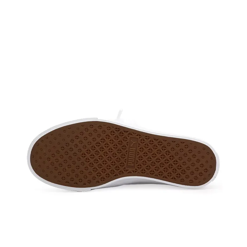 PUMA Bari Mule Ribbon Women's-4