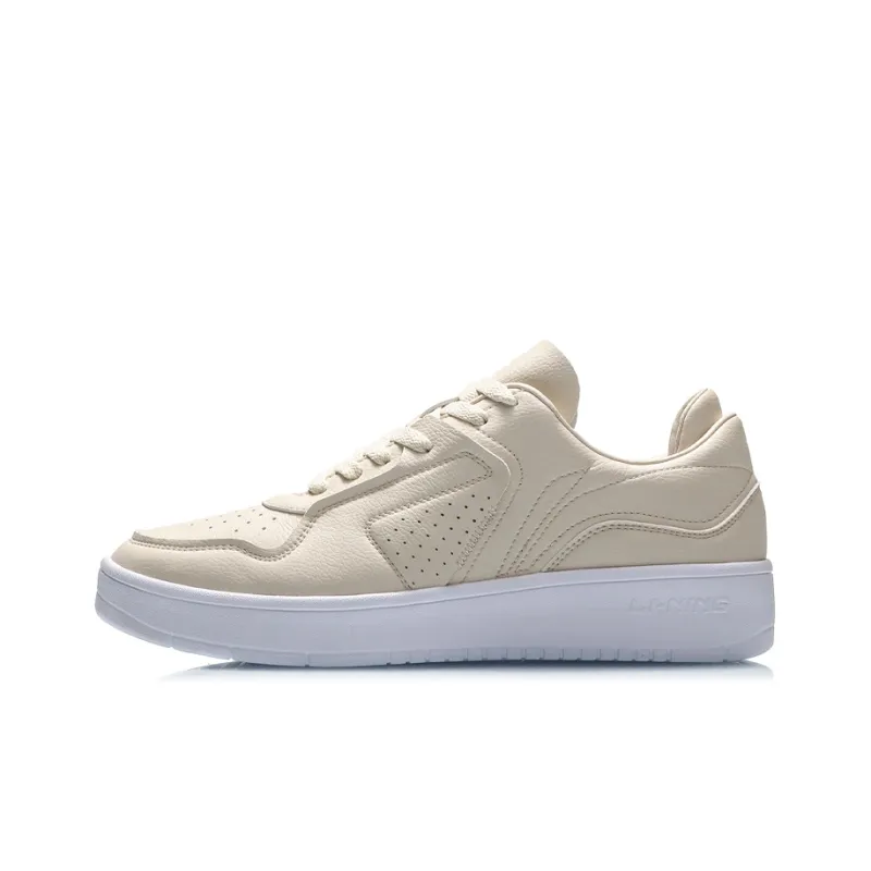 LINING Sport Authentic-0
