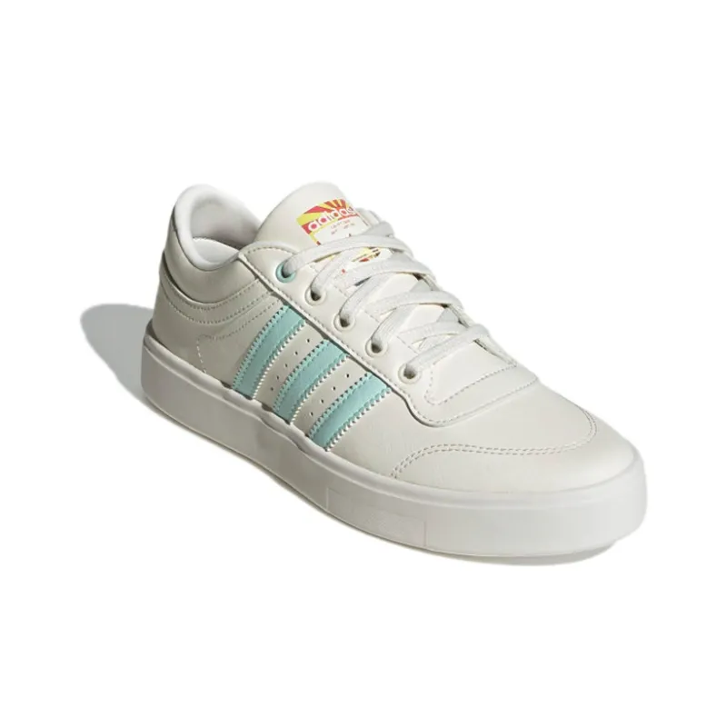 Adidas Originals Bryony 'White Halo Mint' Women's-2