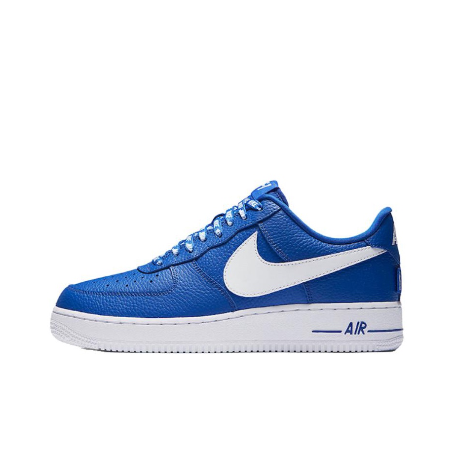 nike air force 1 worldwide zalando