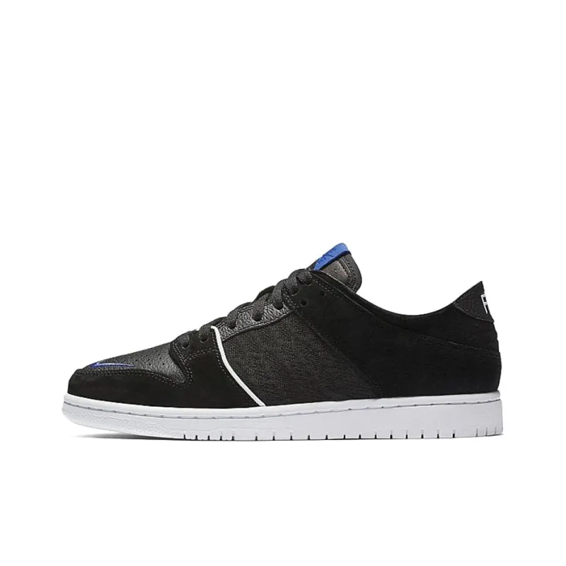 Nike Sb Dunk Low Soulland FRI.day Part 02-0