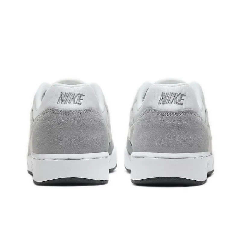 Nike Gts Return Sb 'Photon Dust'-3