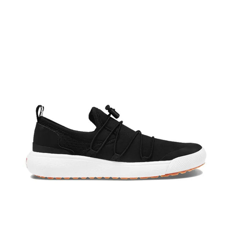 Vans Ultrarange Exo Ac Black-1