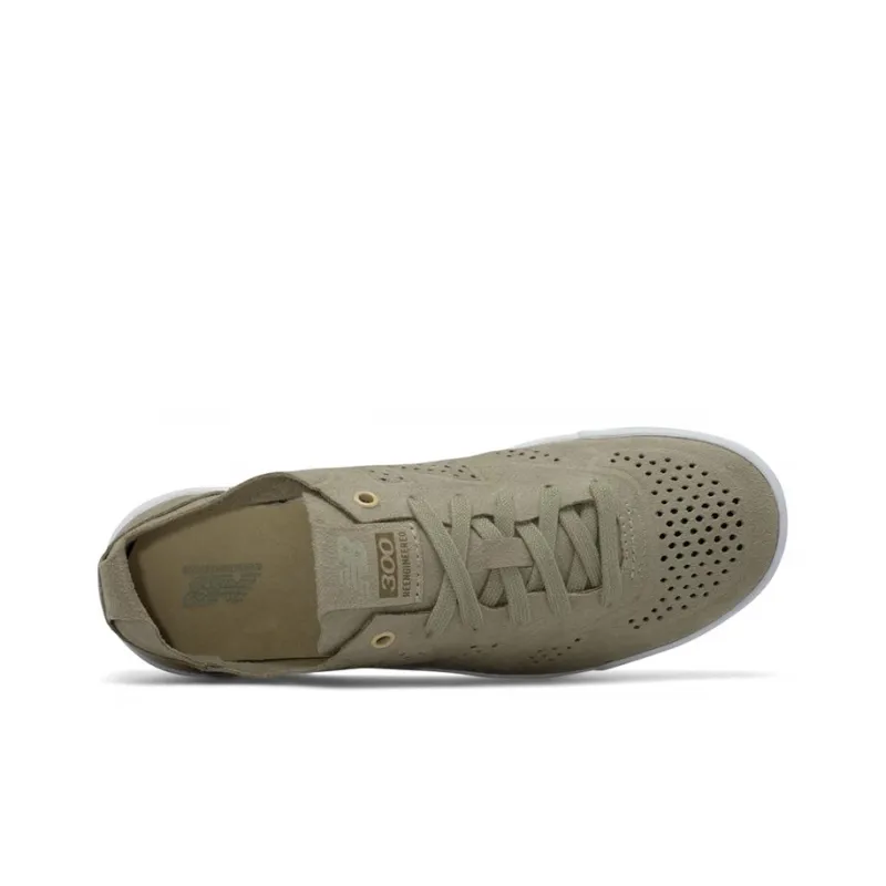 New Balance 300 Re engineered Prey Women's-2