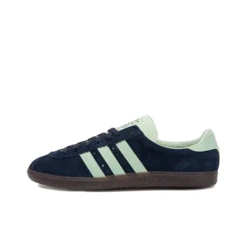 Adidas Originals Spezial Padiham Night Navy
