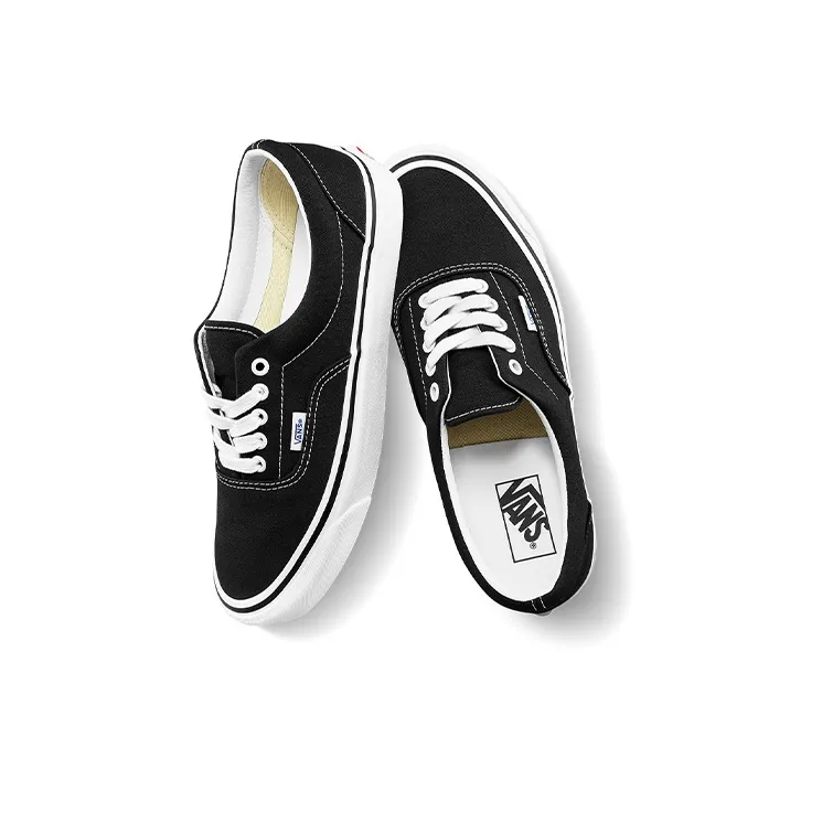 Era Vans 95 Dx 'Anaheim Factory   Black'-3
