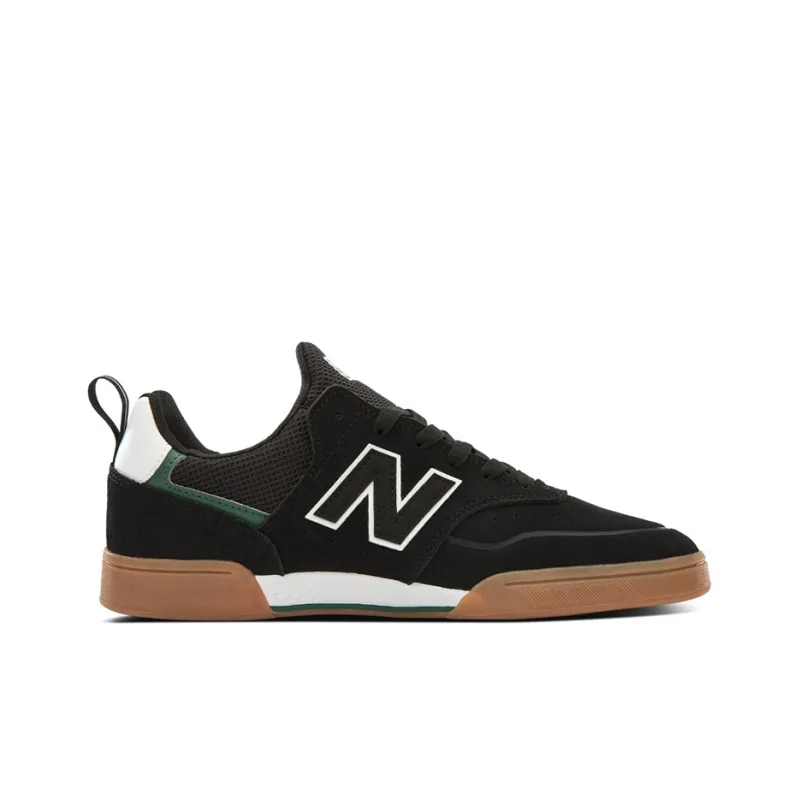 New Balance NM288 Sport-1