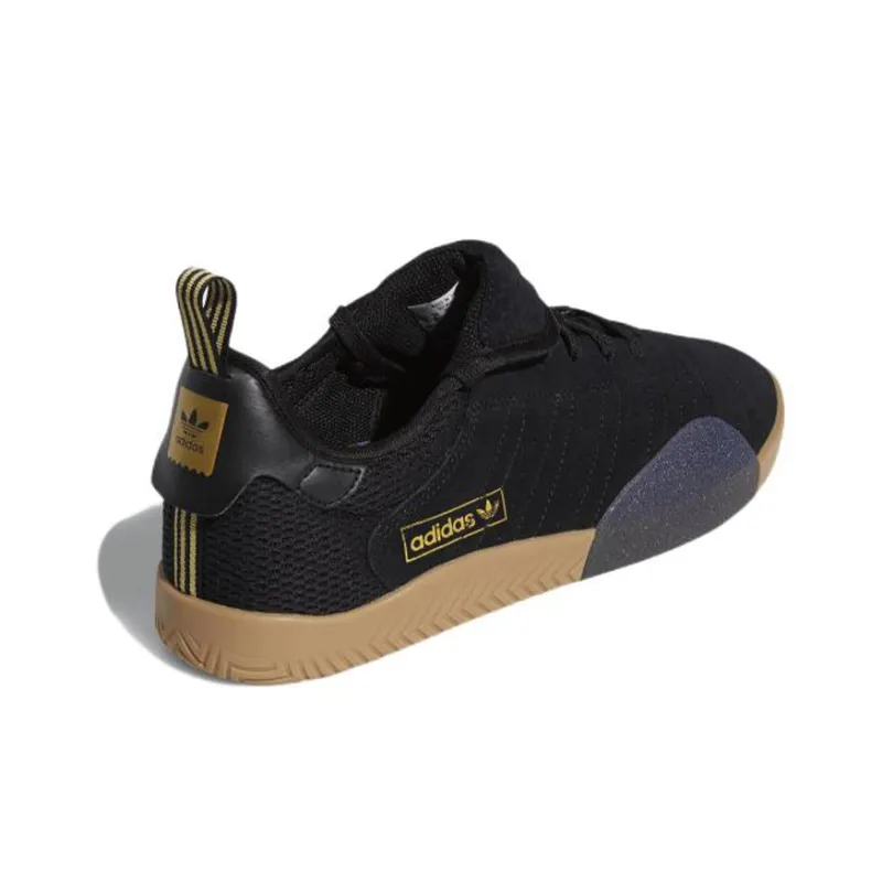 3ST.003 Adidas Originals 'Core Black'-3