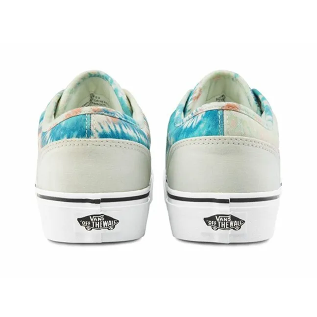 Vans Atwood 'Tie Dye'-3