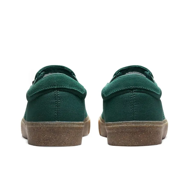 Nike Zoom Verona Slip Sb 'Noble Green Gum'-4