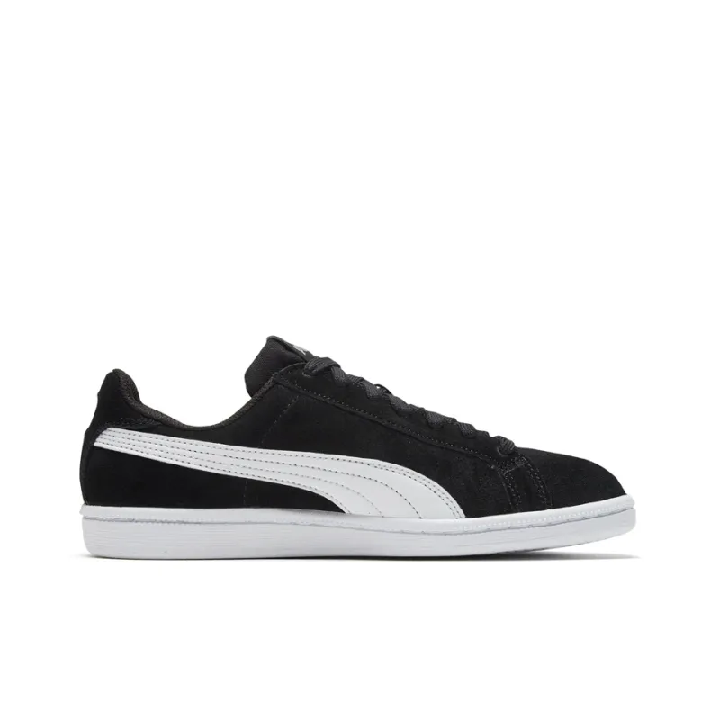PUMA Smash Sd 'Black'-1