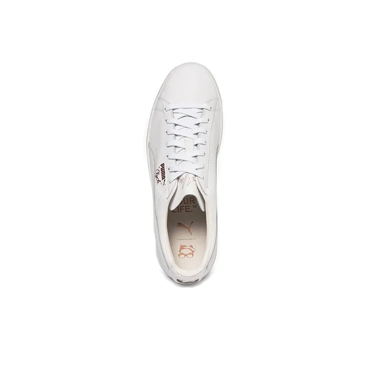 PUMA Clyde Emory Jones Bet On Yourself-3