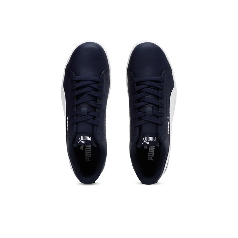 Puma Skateboarding Shoes Unisex-4