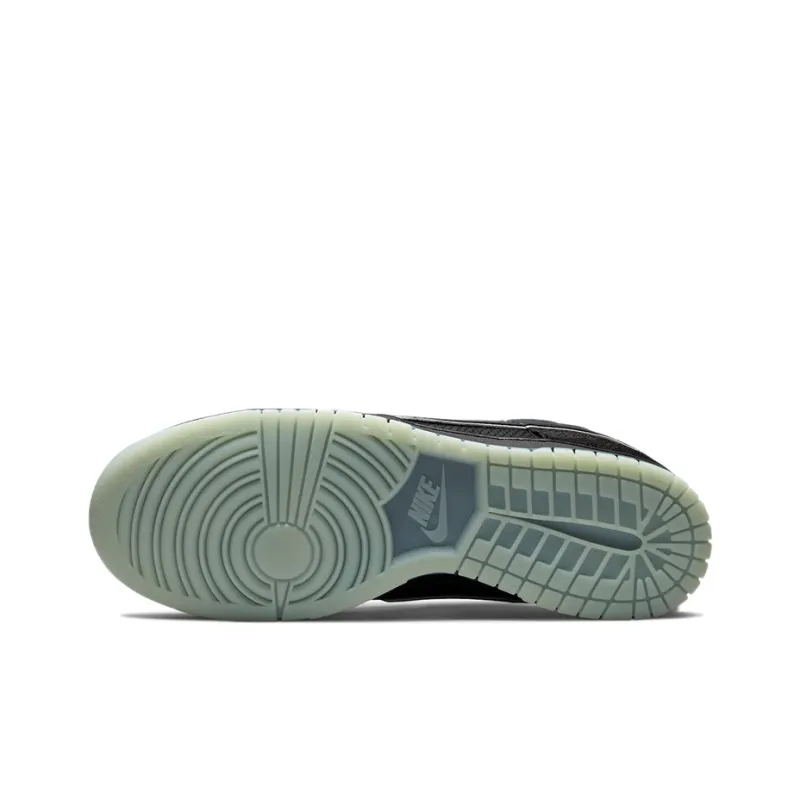 Nike Dunk Low Lpl League Of Legends-5