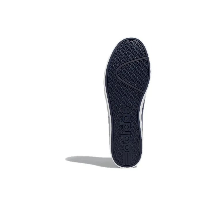 Vs Pace Adidas Neo 'Trace Blue'-5
