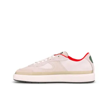 PUMA Oslo Pro Attempt Safari