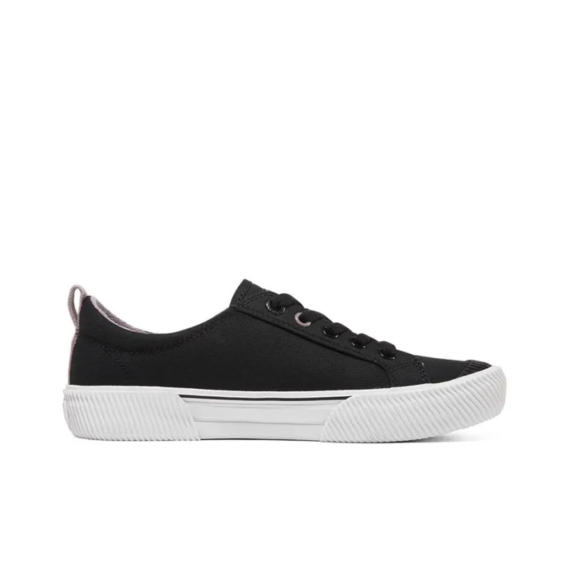 Skechers Bobs B Wilder 'Black' Women's-1