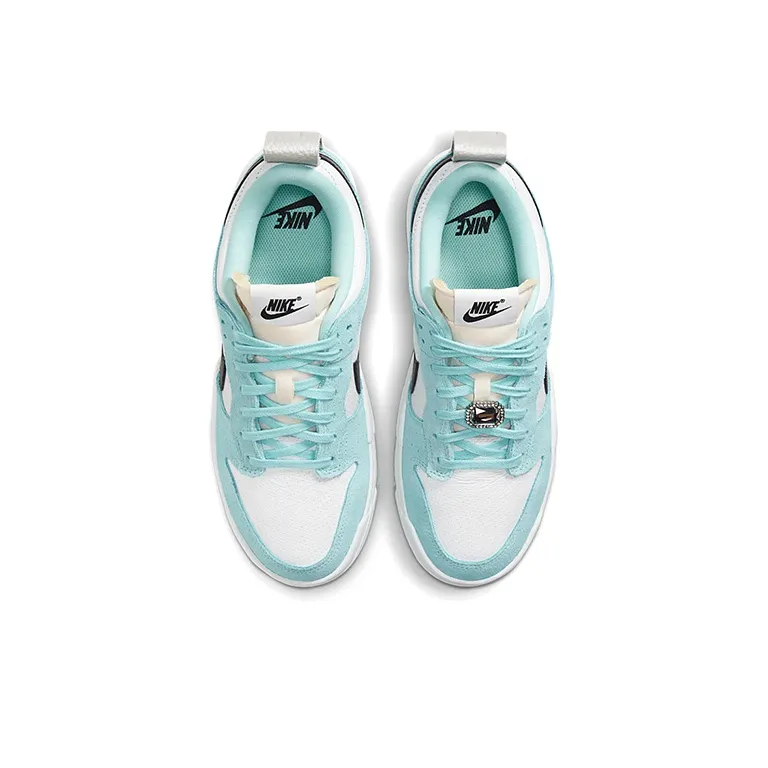 Nike Dunk Low Disrupt Copa Women's-3