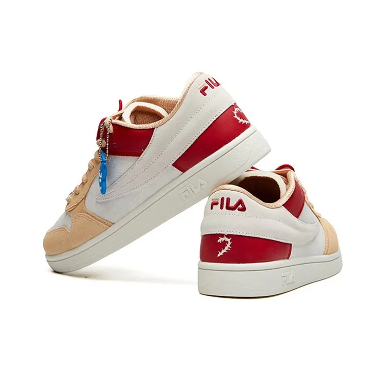 FILA FUSION-4