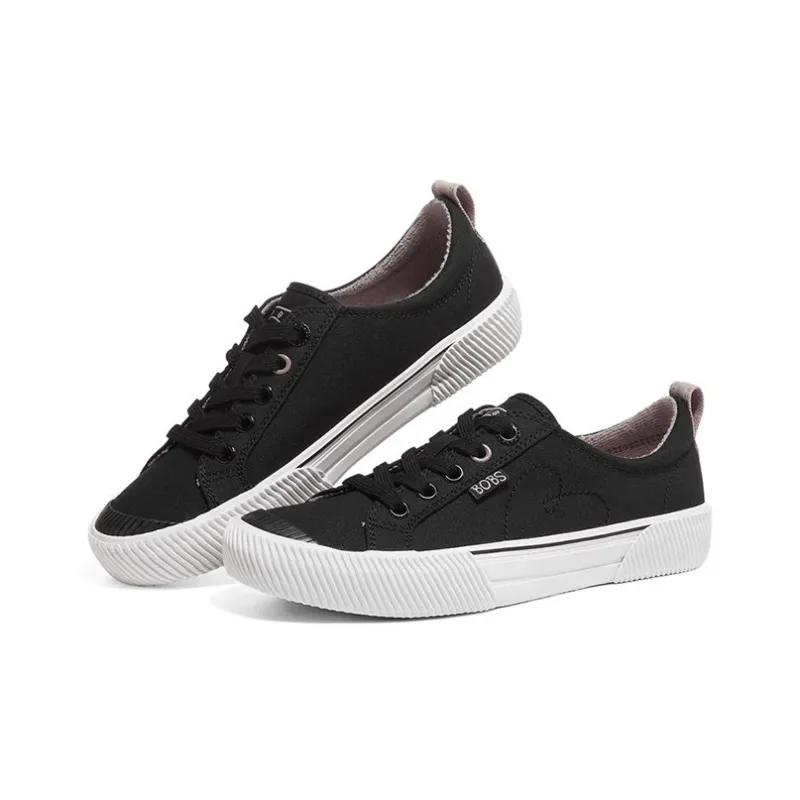 Skechers Bobs B Wilder 'Black' Women's-2