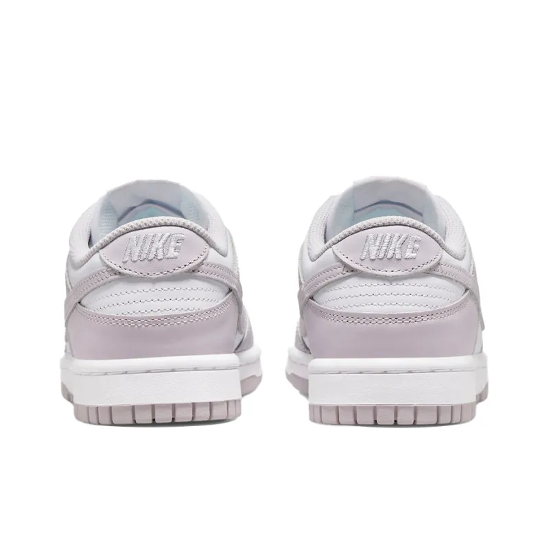 Nike Dunk Low Venice Women's-4