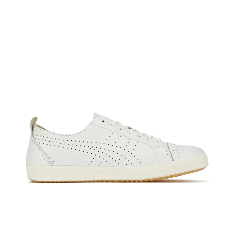 Onitsuka Tiger Colesne Lo Shoes 'White'-1