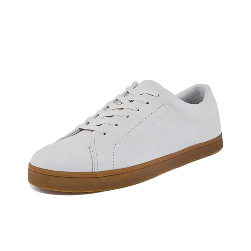 Timberland Skape Park 'White Brown'-2