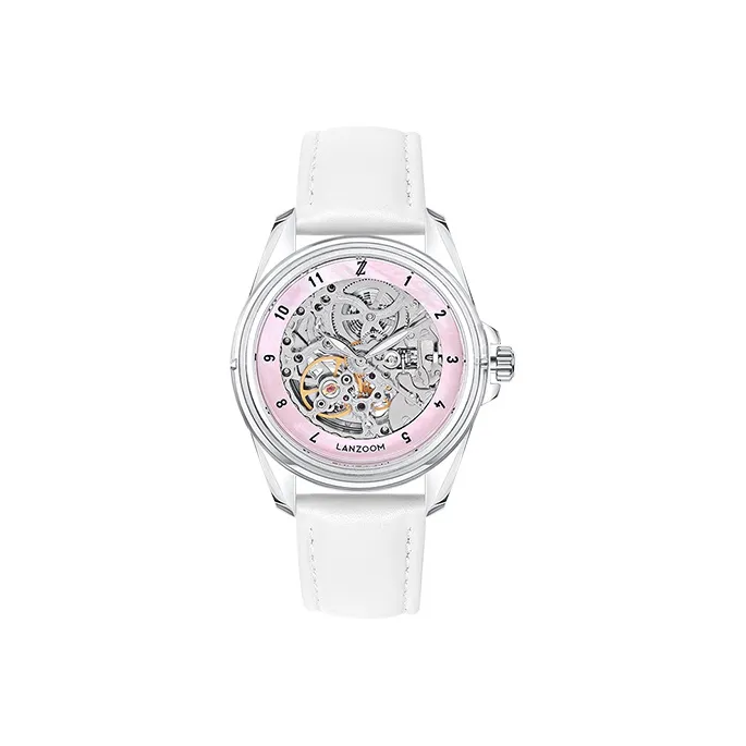 LANZOOM Women's Women's Watches Watch-8