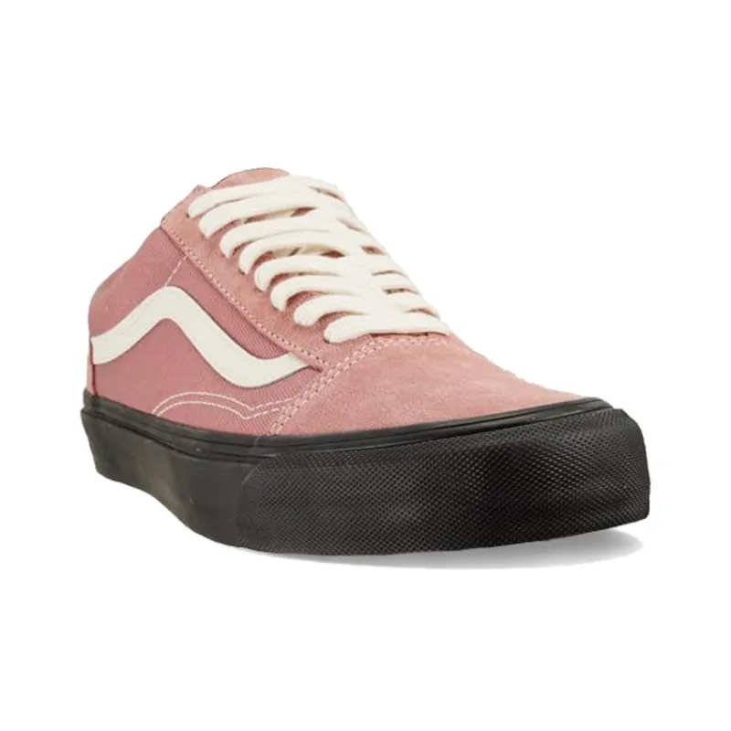 Old Skool Og Vans Lx 'Ash Rose'-2