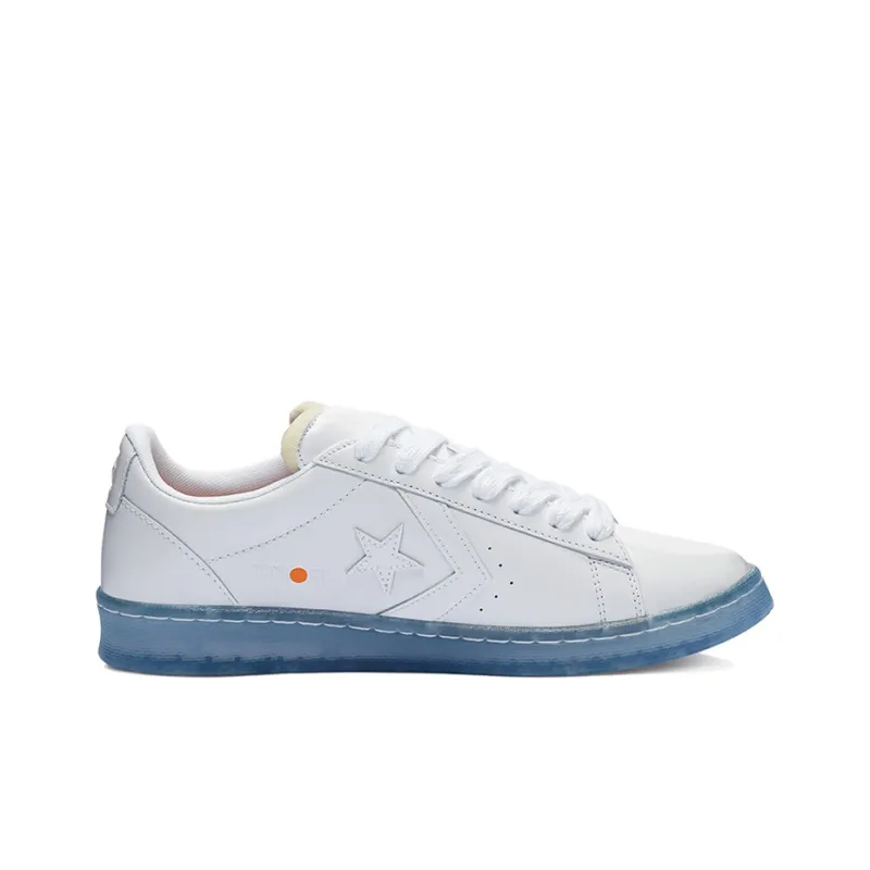 Converse Pro Leather Rokit-1