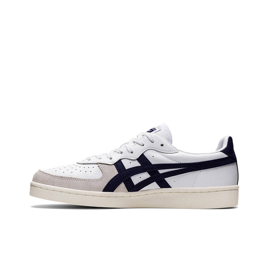 Onitsuka tiger gsm midnight blue/dark taupe deals