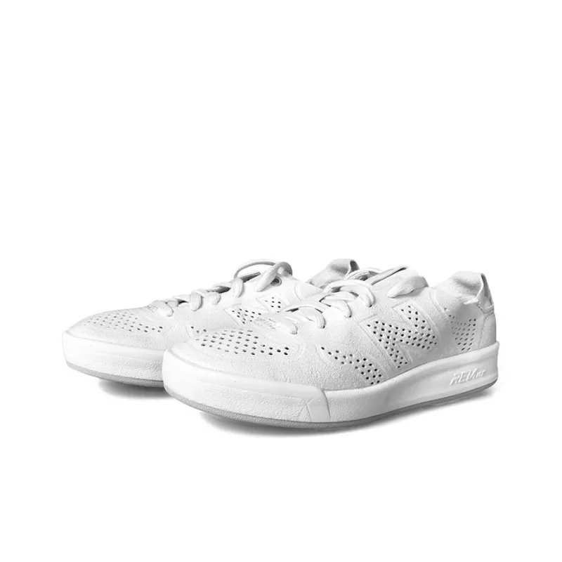 New Balance 300 Mesh 'White' Women's-2