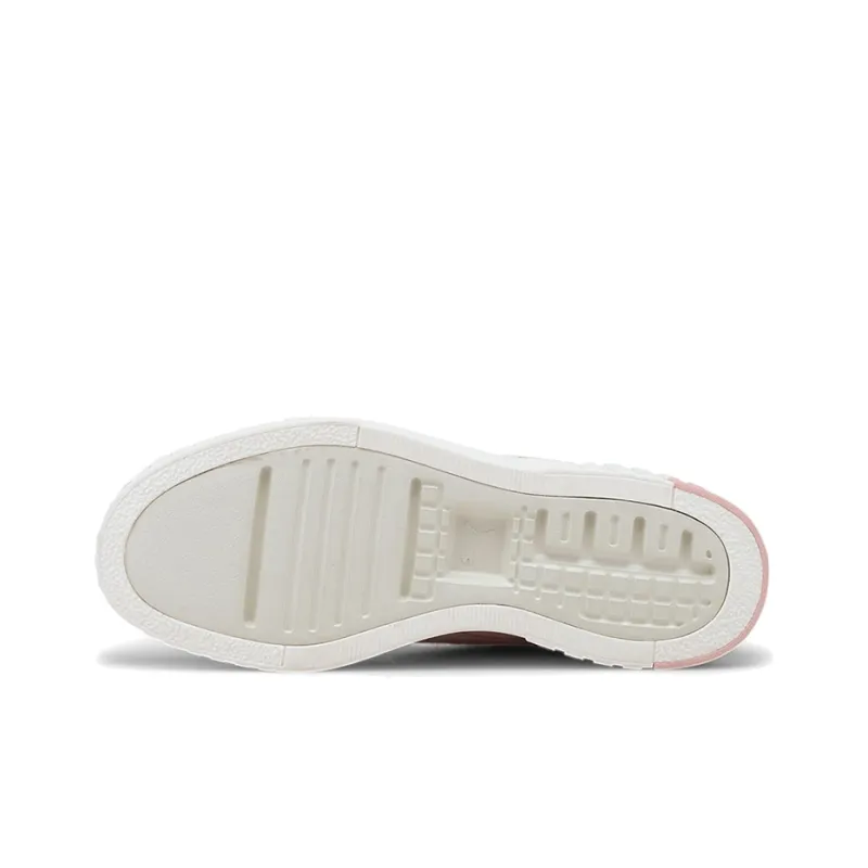 PUMA Cali Wedge 'Mojave Desert Peachskin' Women's-5