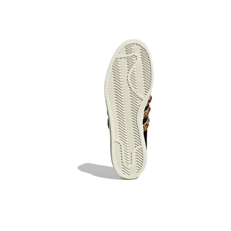 Adidas Campus 80s Leopard-5
