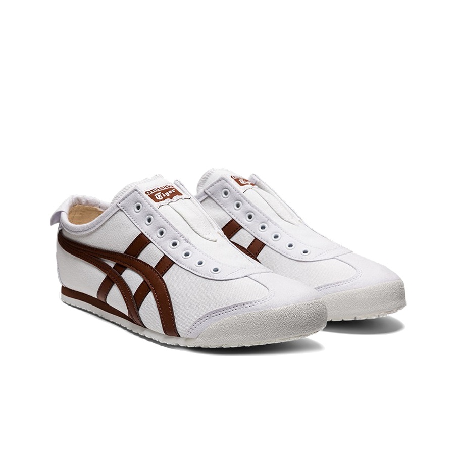 Onitsuka tiger mexico 66 arancione on sale