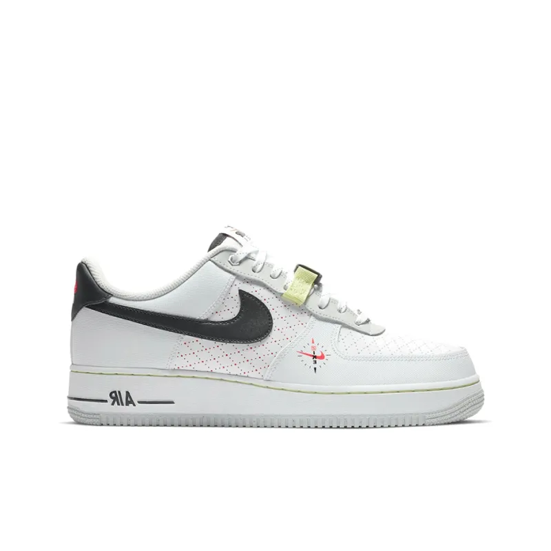 Nike Air Force 1 Low Fresh Perspective-1