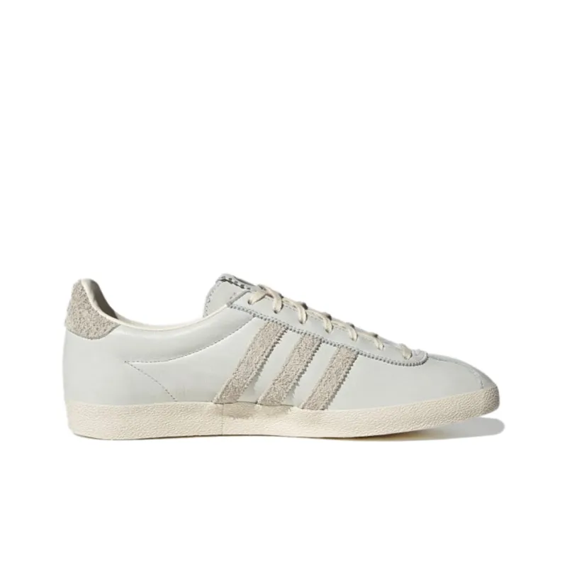 Adidas Disney X Gazelle 'The Little Mermaid Collection Max'-1