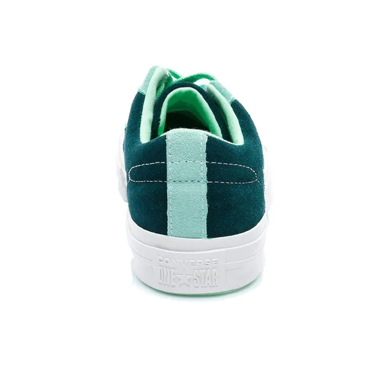 Converse One Star Ox 'Carnival'-4