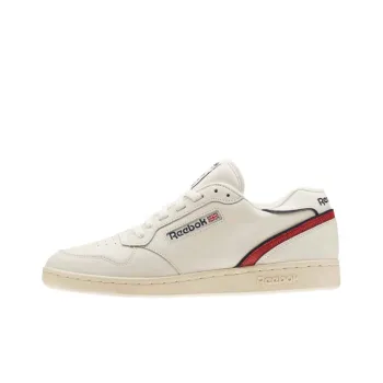 Reebok Act 300 'White'