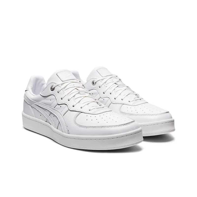 Onitsuka Tiger Gsm Sd 'White'-2