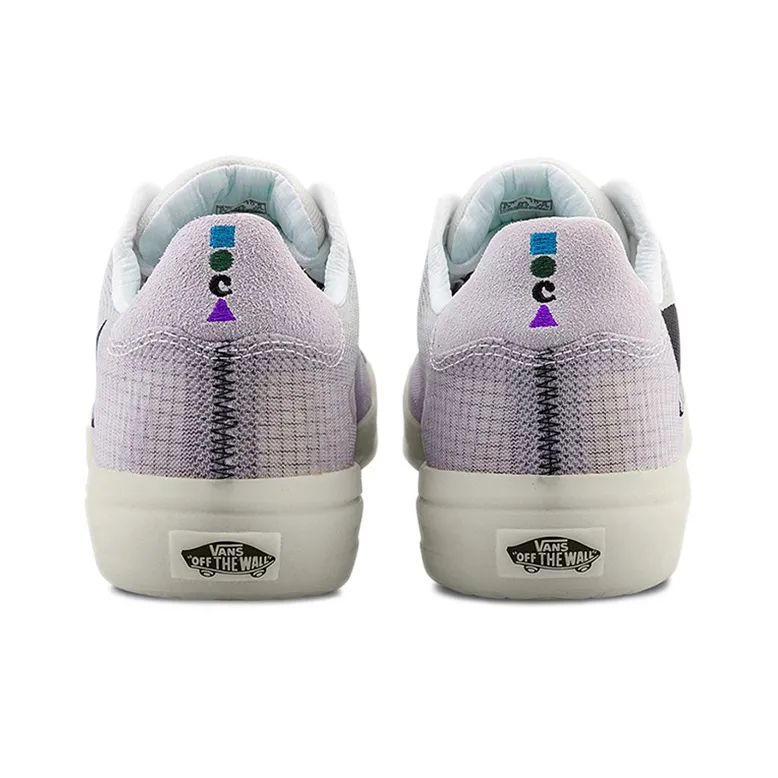Vans Evdnt UltimateWaffle Moca Logo-5